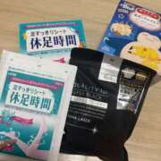 セリカ 📮💌🕊 信州無限GP 総合受付 諏訪店