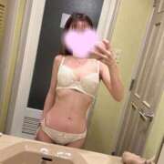 セリカ 今日から💞✨ 信州無限GP 総合受付 諏訪店