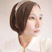 ヒメ日記 2025/08/17 11:52 投稿 ほたる オペラ(吉原)