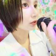 ヒメ日記 2025/08/17 22:32 投稿 ほたる オペラ(吉原)