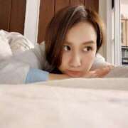 ヒメ日記 2025/08/18 10:22 投稿 ほたる オペラ(吉原)