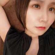 ヒメ日記 2025/08/18 19:52 投稿 ほたる オペラ(吉原)