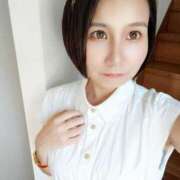 ヒメ日記 2025/08/19 11:22 投稿 ほたる オペラ(吉原)