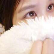 ヒメ日記 2025/08/20 09:03 投稿 ほたる オペラ(吉原)