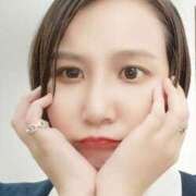 ヒメ日記 2025/08/20 16:52 投稿 ほたる オペラ(吉原)