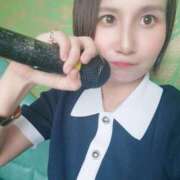 ヒメ日記 2025/08/21 13:44 投稿 ほたる オペラ(吉原)