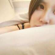 ヒメ日記 2025/08/22 12:03 投稿 ほたる オペラ(吉原)