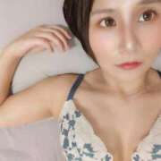 ヒメ日記 2025/08/24 09:02 投稿 ほたる オペラ(吉原)