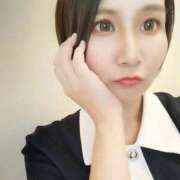 ヒメ日記 2025/08/24 20:32 投稿 ほたる オペラ(吉原)