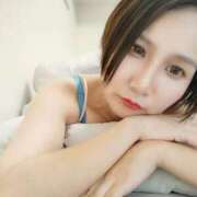 ヒメ日記 2025/08/25 08:22 投稿 ほたる オペラ(吉原)