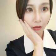 ヒメ日記 2025/08/26 09:22 投稿 ほたる オペラ(吉原)