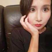 ヒメ日記 2025/08/27 13:02 投稿 ほたる オペラ(吉原)