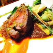 ヒメ日記 2025/08/27 18:52 投稿 ほたる オペラ(吉原)