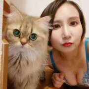 ヒメ日記 2025/08/27 20:42 投稿 ほたる オペラ(吉原)