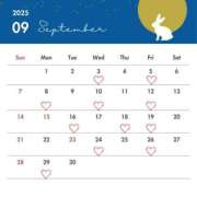 ヒメ日記 2025/08/28 07:42 投稿 ほたる オペラ(吉原)