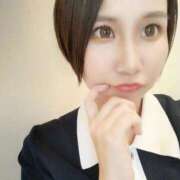 ヒメ日記 2025/08/28 19:42 投稿 ほたる オペラ(吉原)