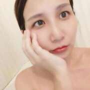 ヒメ日記 2025/08/29 10:22 投稿 ほたる オペラ(吉原)