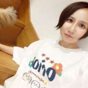 ヒメ日記 2025/08/30 23:52 投稿 ほたる オペラ(吉原)