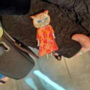 ヒメ日記 2025/08/31 07:32 投稿 ほたる オペラ(吉原)