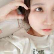 ヒメ日記 2025/09/01 08:22 投稿 ほたる オペラ(吉原)