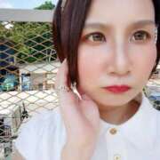 ヒメ日記 2025/09/01 11:02 投稿 ほたる オペラ(吉原)