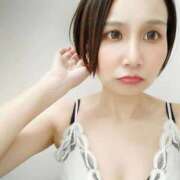 ヒメ日記 2025/09/01 13:32 投稿 ほたる オペラ(吉原)