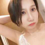 ヒメ日記 2025/09/02 06:22 投稿 ほたる オペラ(吉原)