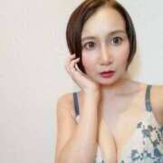 ヒメ日記 2025/09/02 16:22 投稿 ほたる オペラ(吉原)