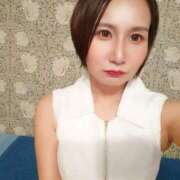 ヒメ日記 2025/09/04 14:22 投稿 ほたる オペラ(吉原)