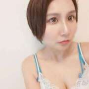 ヒメ日記 2025/09/04 22:57 投稿 ほたる オペラ(吉原)