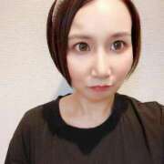 ヒメ日記 2025/09/05 07:52 投稿 ほたる オペラ(吉原)