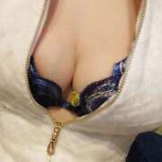 ヒメ日記 2025/09/05 14:02 投稿 ほたる オペラ(吉原)