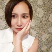 ヒメ日記 2025/09/06 11:29 投稿 ほたる オペラ(吉原)