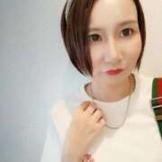 ヒメ日記 2025/09/07 10:22 投稿 ほたる オペラ(吉原)