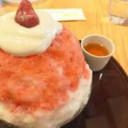 ヒメ日記 2025/09/09 11:42 投稿 ほたる オペラ(吉原)