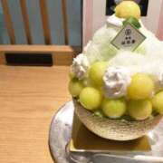 ヒメ日記 2025/09/09 13:42 投稿 ほたる オペラ(吉原)