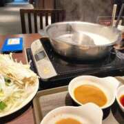 ヒメ日記 2025/09/09 15:42 投稿 ほたる オペラ(吉原)