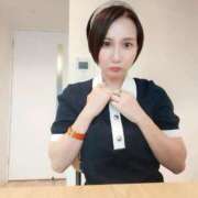 ヒメ日記 2025/09/10 12:03 投稿 ほたる オペラ(吉原)