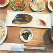 ヒメ日記 2025/09/11 21:32 投稿 ほたる オペラ(吉原)