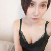 ヒメ日記 2025/09/12 08:12 投稿 ほたる オペラ(吉原)