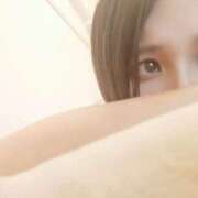 ヒメ日記 2025/09/12 14:02 投稿 ほたる オペラ(吉原)