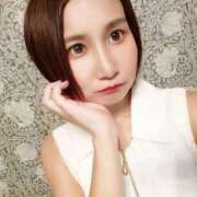 ヒメ日記 2025/09/12 16:52 投稿 ほたる オペラ(吉原)