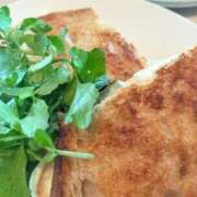 ヒメ日記 2025/09/13 10:52 投稿 ほたる オペラ(吉原)