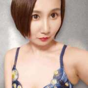 ヒメ日記 2025/09/13 19:22 投稿 ほたる オペラ(吉原)