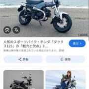 ヒメ日記 2025/09/15 11:02 投稿 ほたる オペラ(吉原)