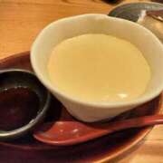 ヒメ日記 2025/09/15 23:32 投稿 ほたる オペラ(吉原)