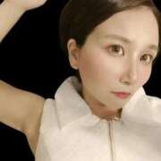 ヒメ日記 2025/09/16 10:02 投稿 ほたる オペラ(吉原)