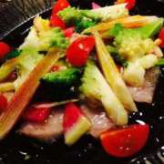 ヒメ日記 2025/09/16 23:22 投稿 ほたる オペラ(吉原)