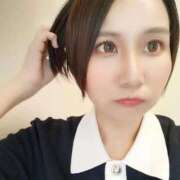 ヒメ日記 2025/09/17 10:52 投稿 ほたる オペラ(吉原)