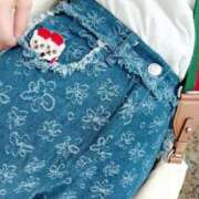 ヒメ日記 2025/09/17 13:04 投稿 ほたる オペラ(吉原)